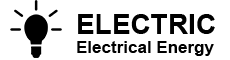 Guangzhou Qiaoyiren Clothing Co., Ltd.